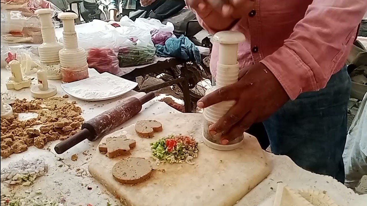 Sunday Market Nishan e Haider OrangiTown karachi