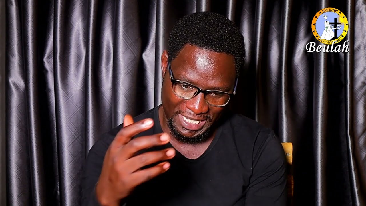 Pst Yvonne Igice cya5:Mana wee Noneho ibi ni ibiki koko😭Mu isi mubona ari Abapastors ari ni inzoka💔