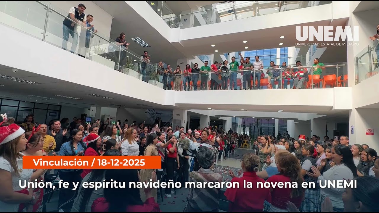 NotiFlash - 22/12/2025