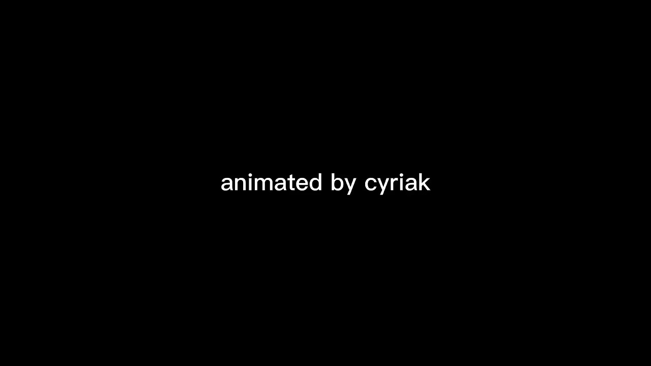 cyriak gif animation part 3