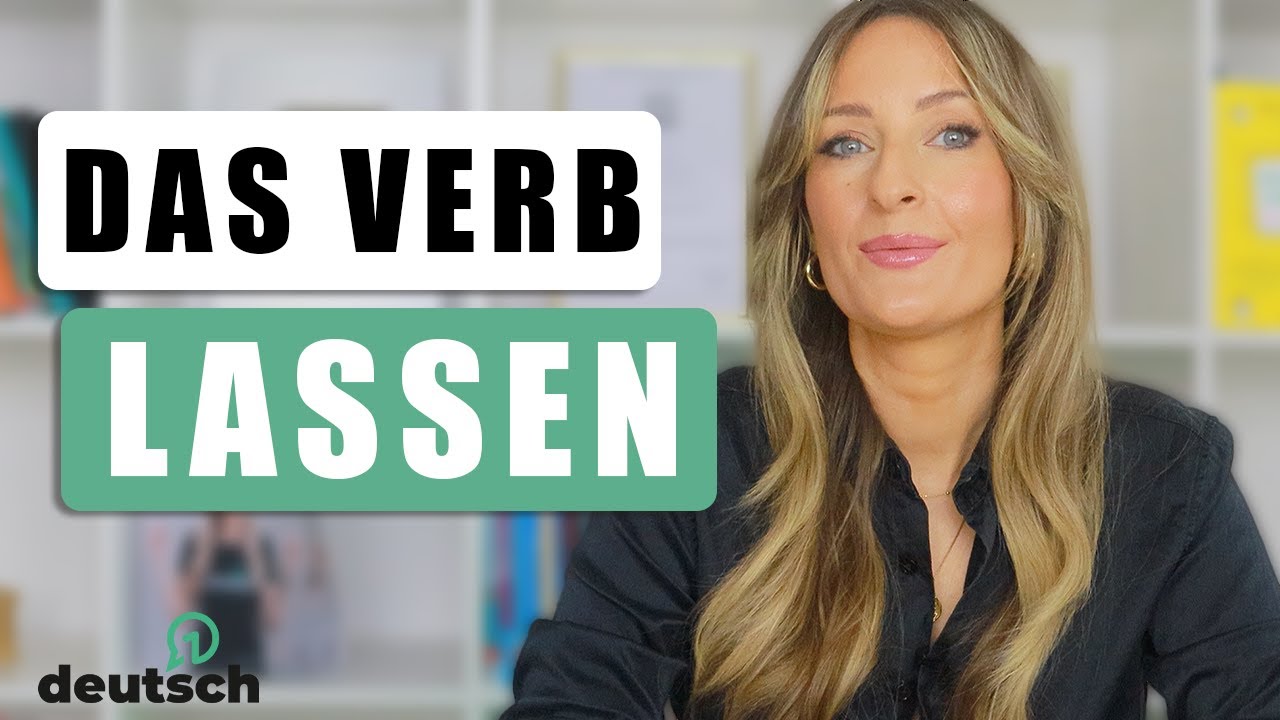 Wie benutzt man 