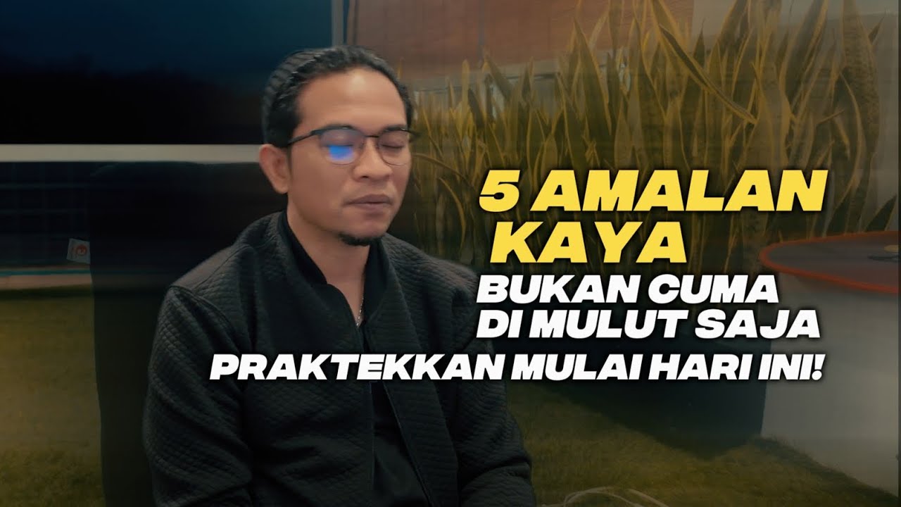 Baca 