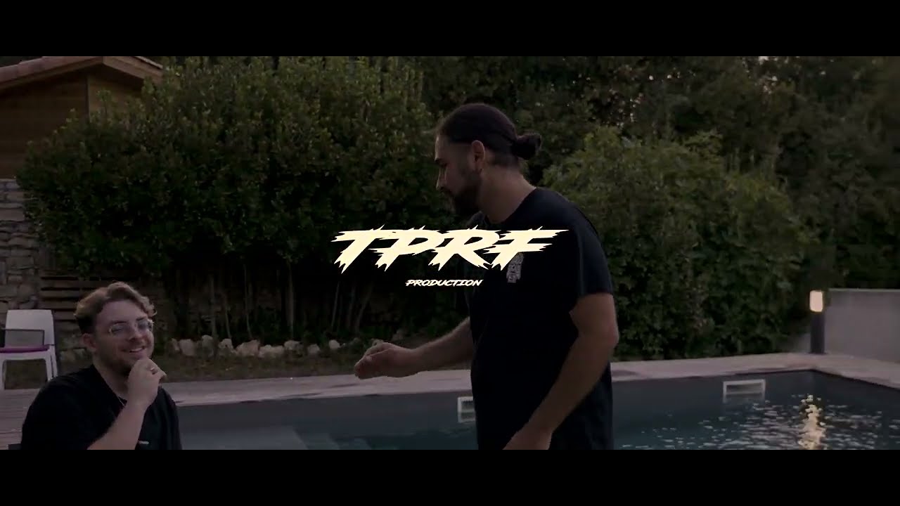 AHCAS - 808 (Prod. by SENP)