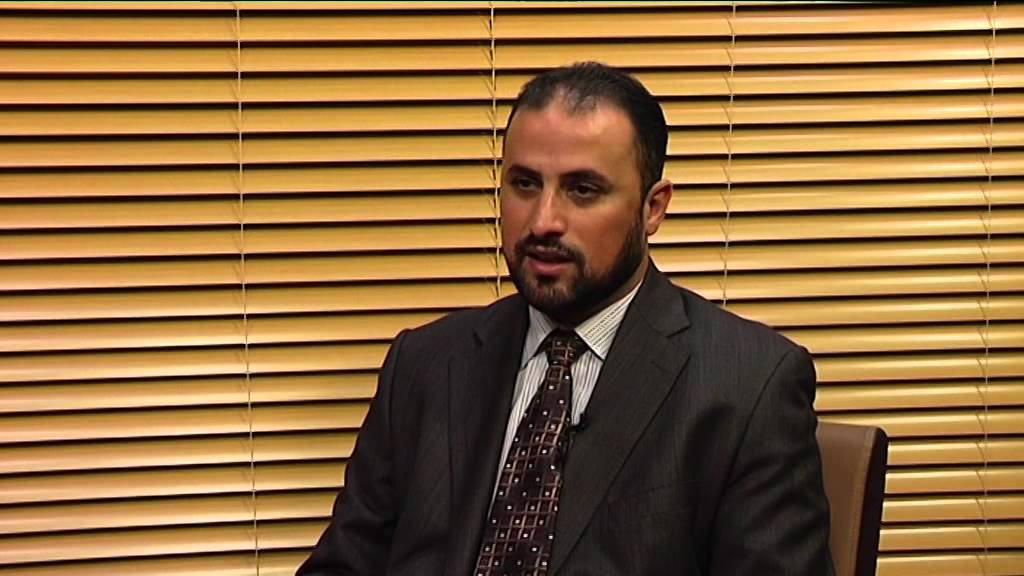 حزب التحرير: الدروس في المساجد مستمرة ولن تتوقف