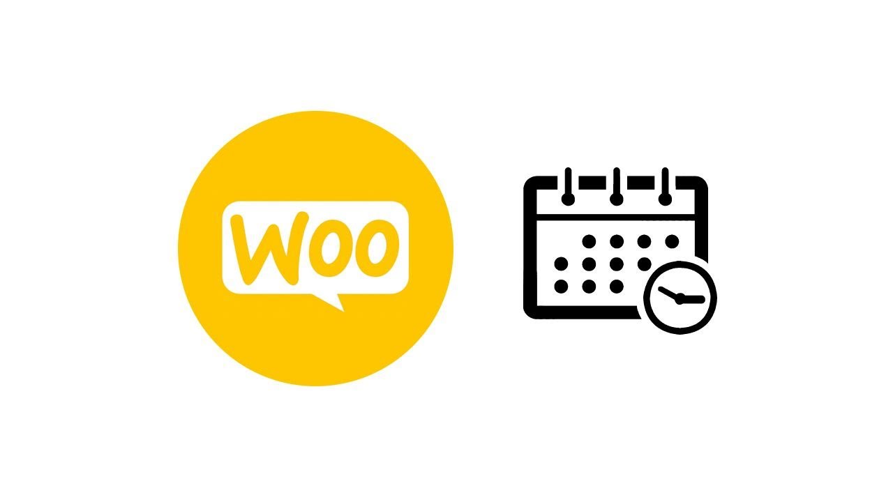 Insertar AVISO de FECHA de ENTREGA en WOOCOMMERCE usando CHATGPT