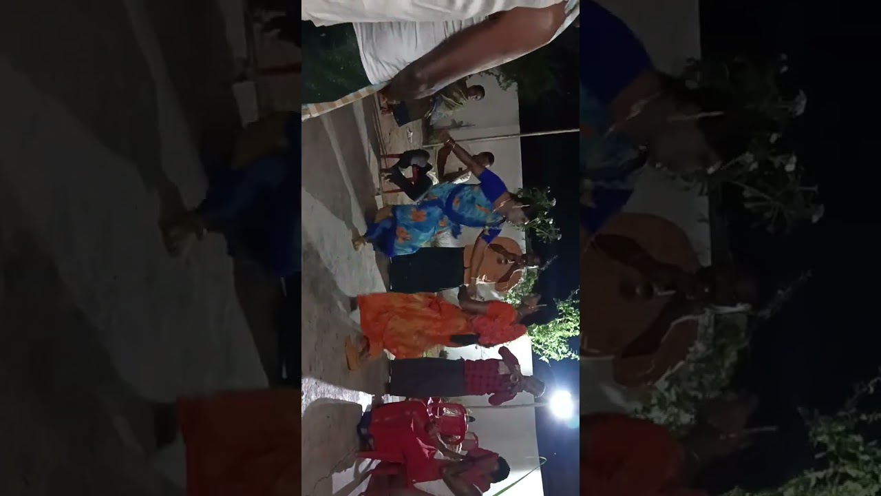 Ma inti uppalamma talli kolupu. 🙏Pooja chesina varu arlapadu prasadh garu 🙏