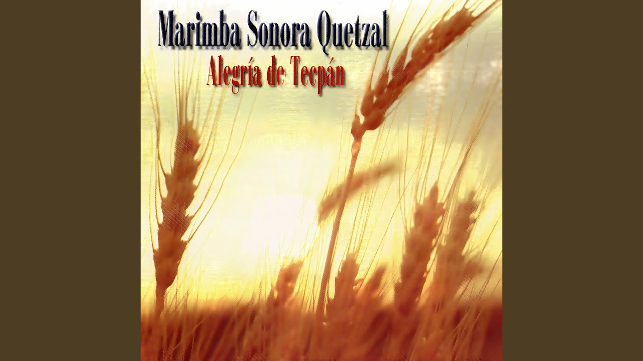 Cuando Cae la Lluvia (Versión 1998)