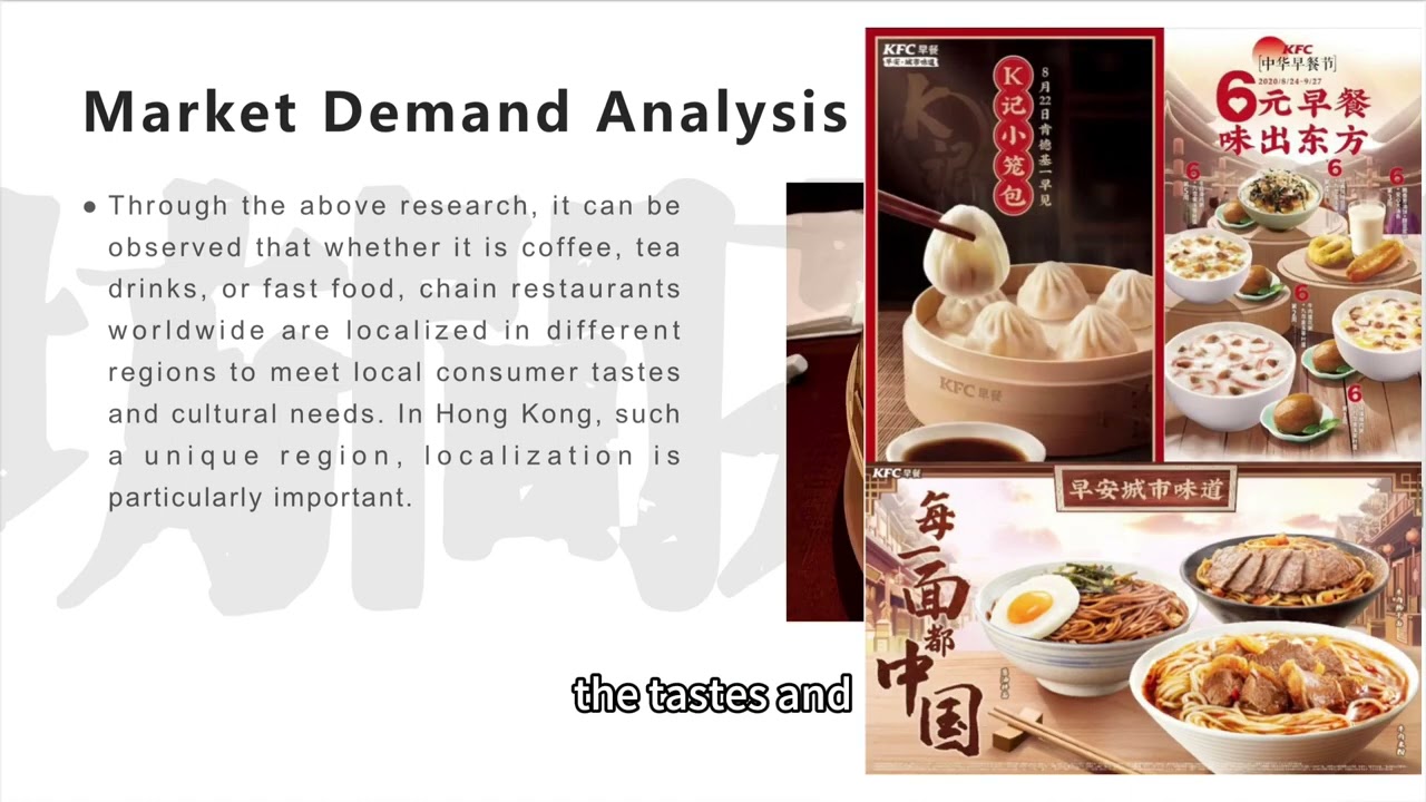 Ran Cheng &mdash; Major Projects Proposal for DE7605