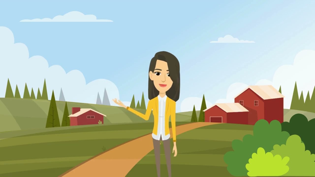 Мовленнєва гра 