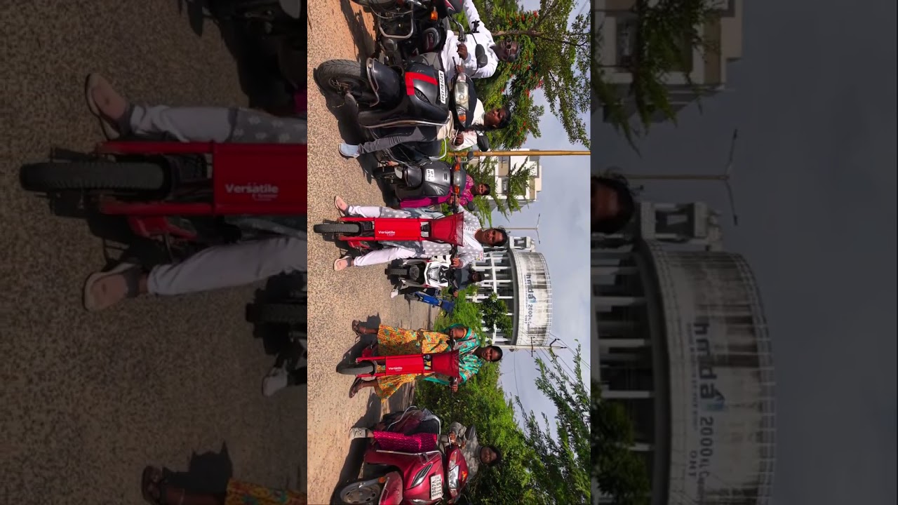 #Driving #school #nagole #9989915293