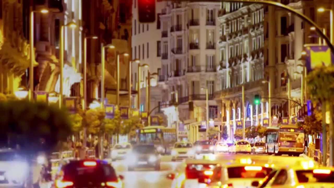 El comentario de Risto: declaración Universal de Sentimientos Humanos  - Al Rincón