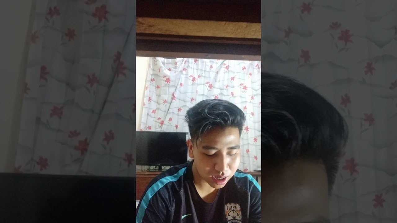 Tugas uprak pai