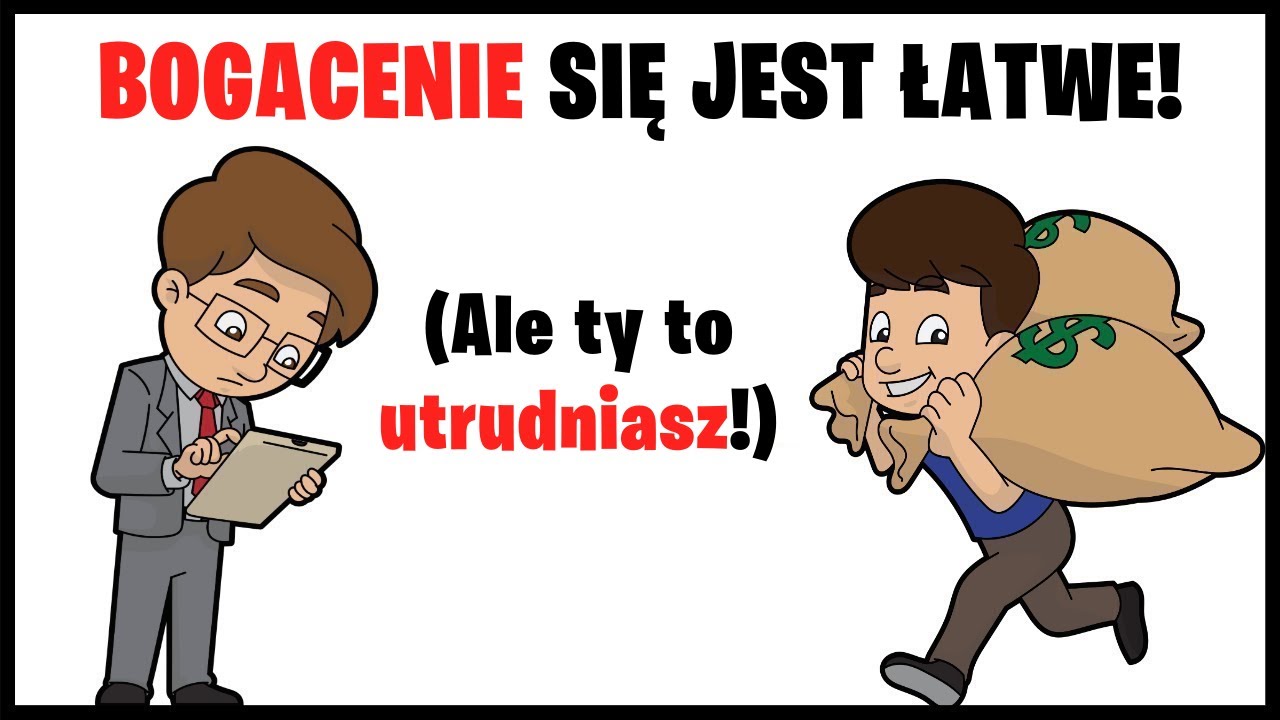 Szkoda, Że Nie Wiedziałam O Tym Wcześniej - Potęga Podświadomości / Joseph Murphy