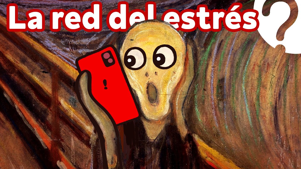 ¿La vida DIGITAL nos está destruyendo?