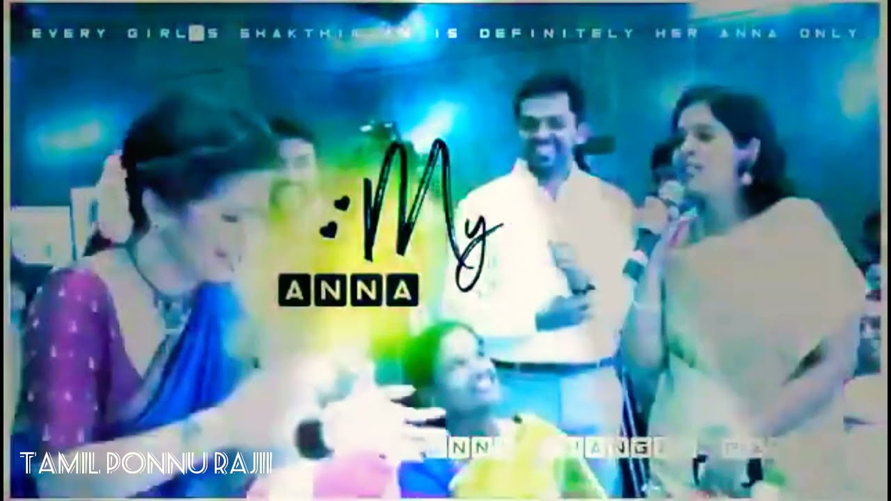 Best brother sister love 😍#surya #karthi #surya's sister talk about her brothers.. #Subscribe..
