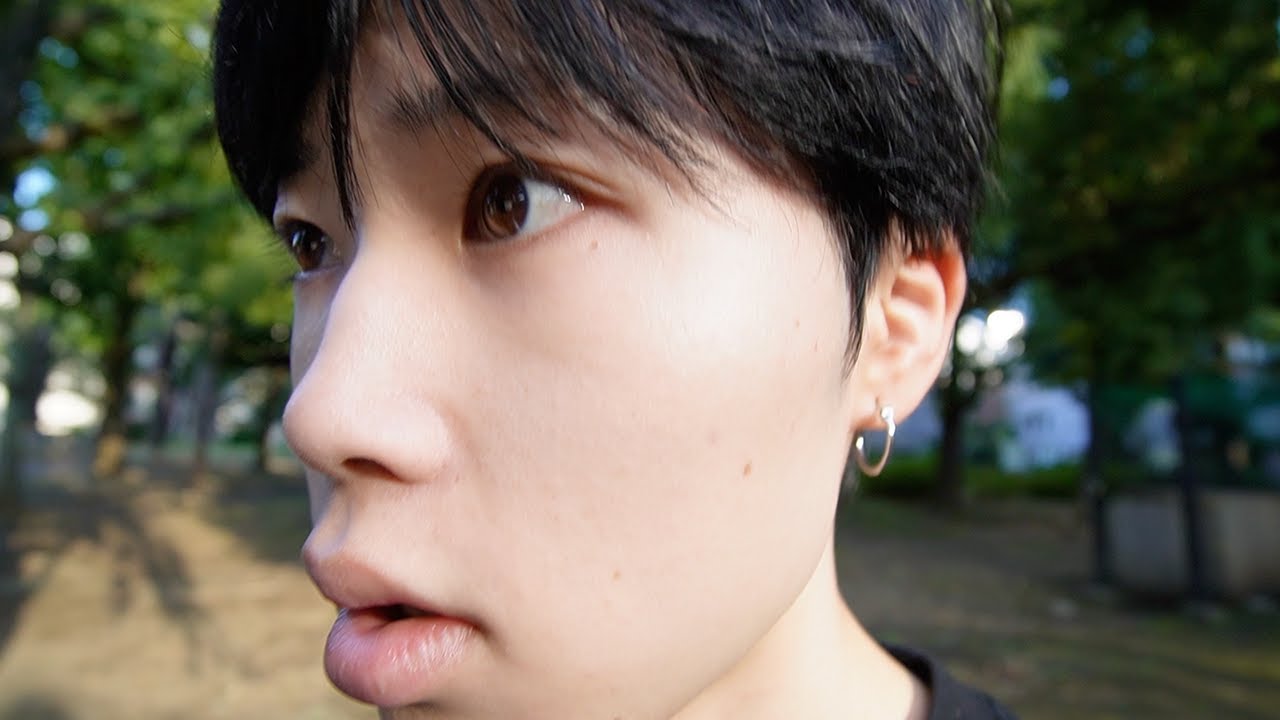 弟に編集データ消されておかしくなった兄２２歳（無職）