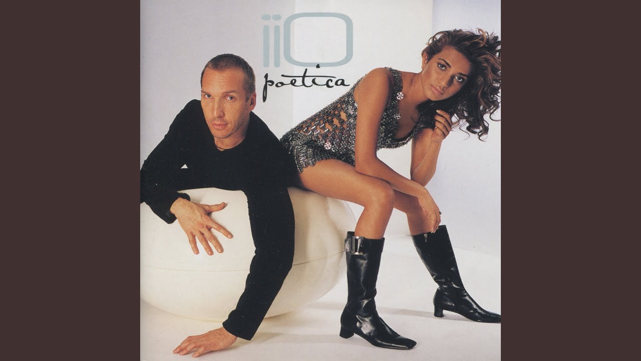At the End (feat.Nadia Ali)