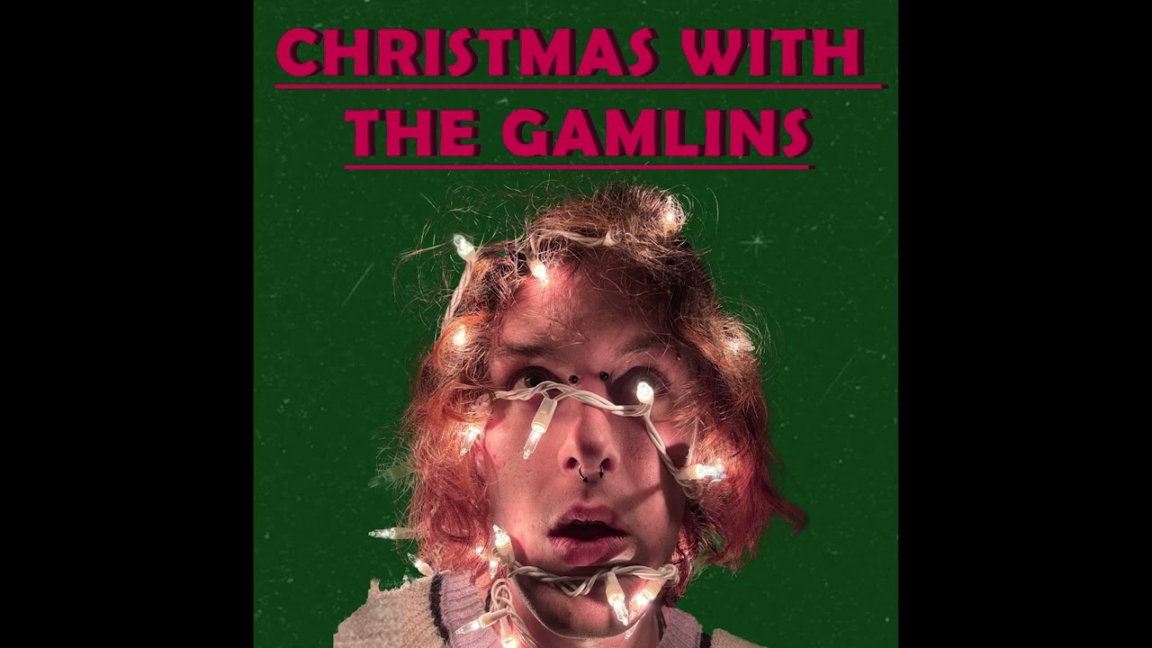 Last Christmas