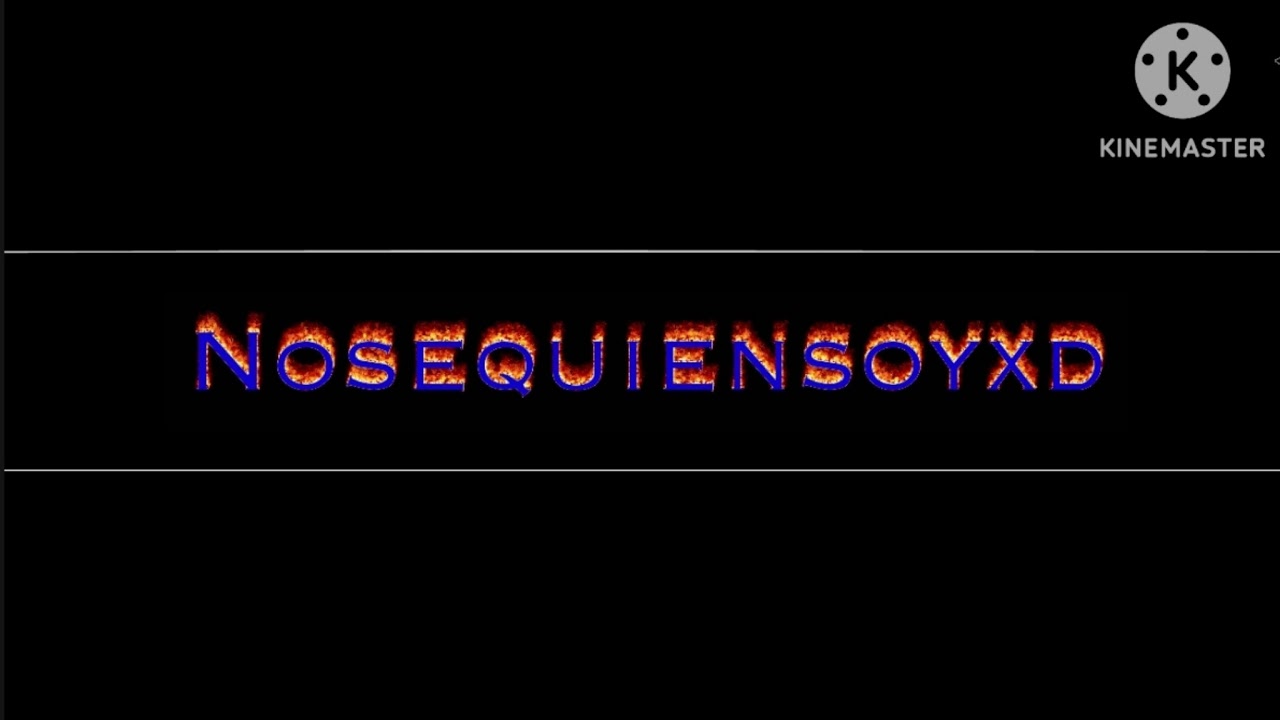 prueba