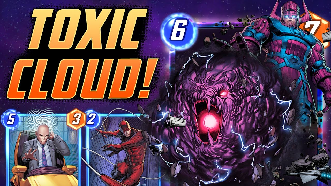 ...oh no... Alioth & Galactus are TOXIC.