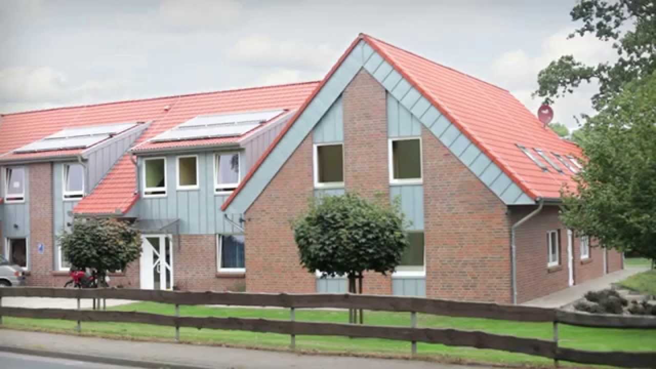 Güldene Sonne Rehburg-Loccum