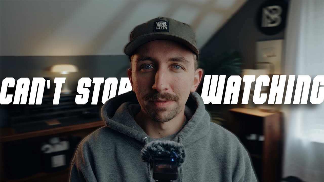 10 YouTube Channels I Can&rsquo;t Stop Watching