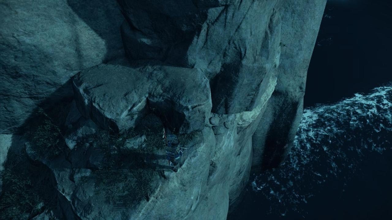 Ghost of Tsushima_55