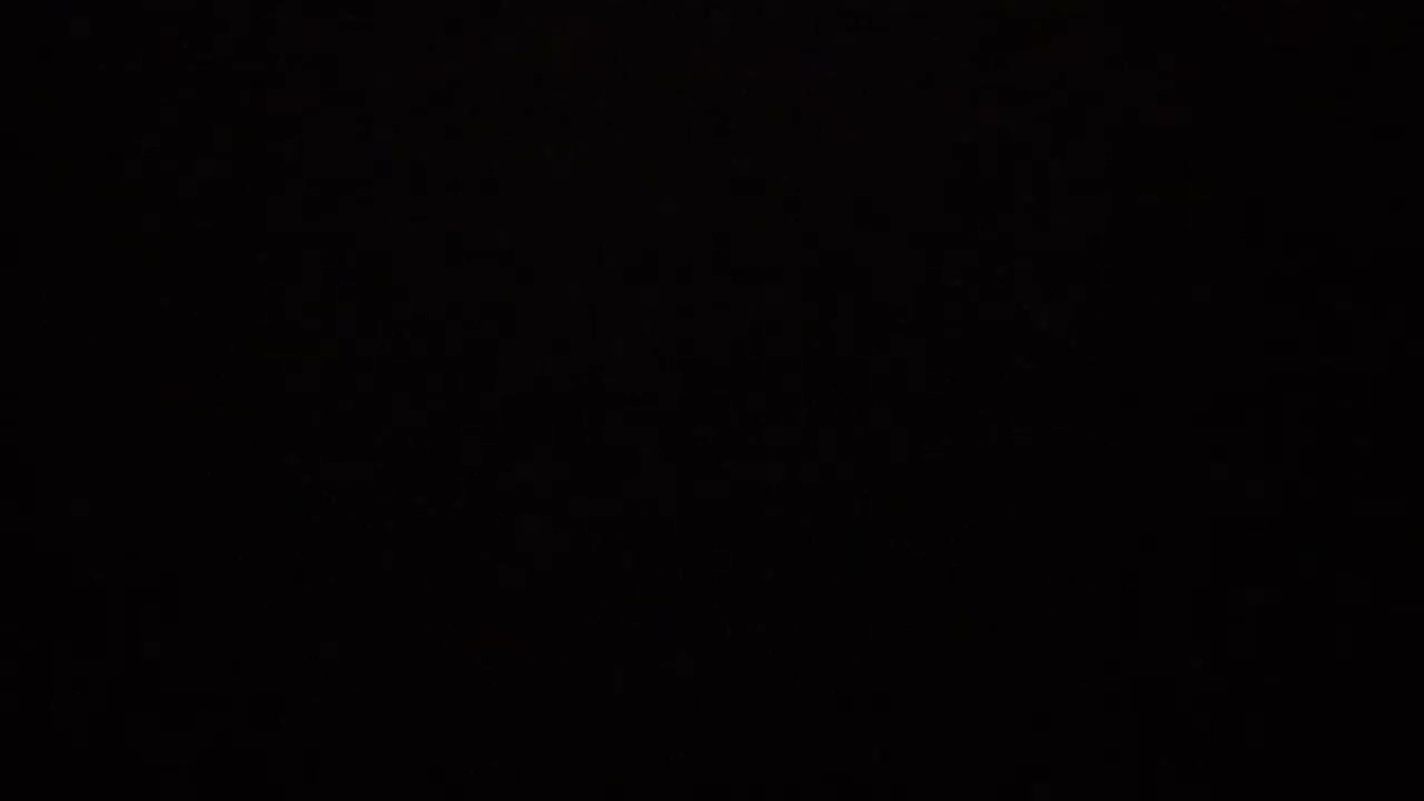 Mrs.Green Apple/breakfast