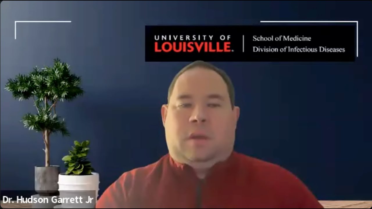 Joint Commission&rsquo;s 2026 &ldquo;Accreditation 360&rdquo; Infection Control Standards