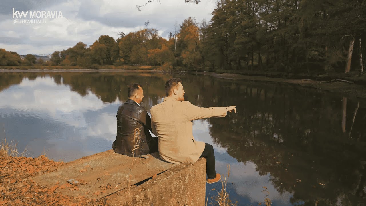 Prodej b&yacute;val&eacute;ho ml&yacute;na - Želetava