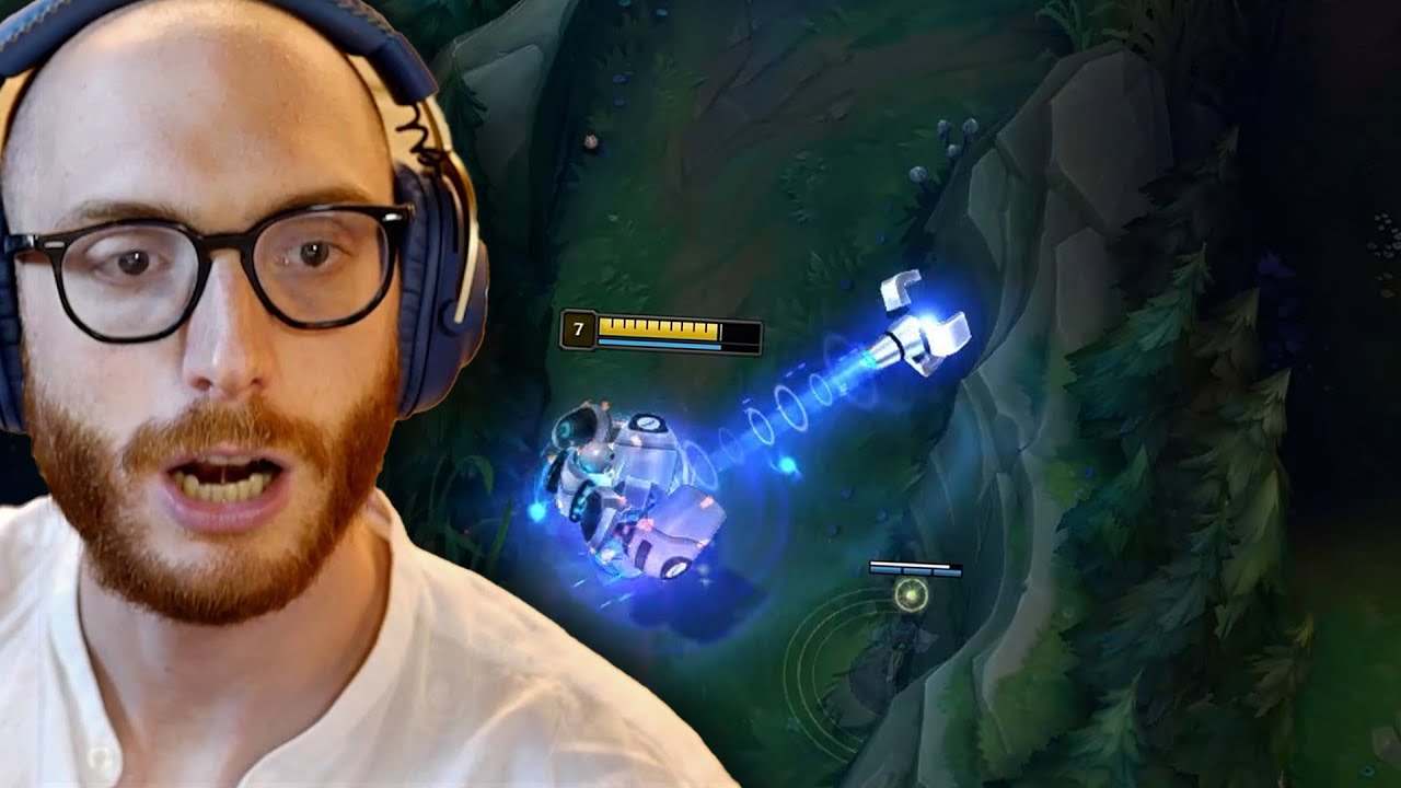 VI GIURO CHE NON SNIPERO