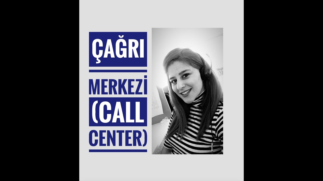 Çağrı Merkezi İşi Zor mu Kolay mı? Maaşları Nasıl?