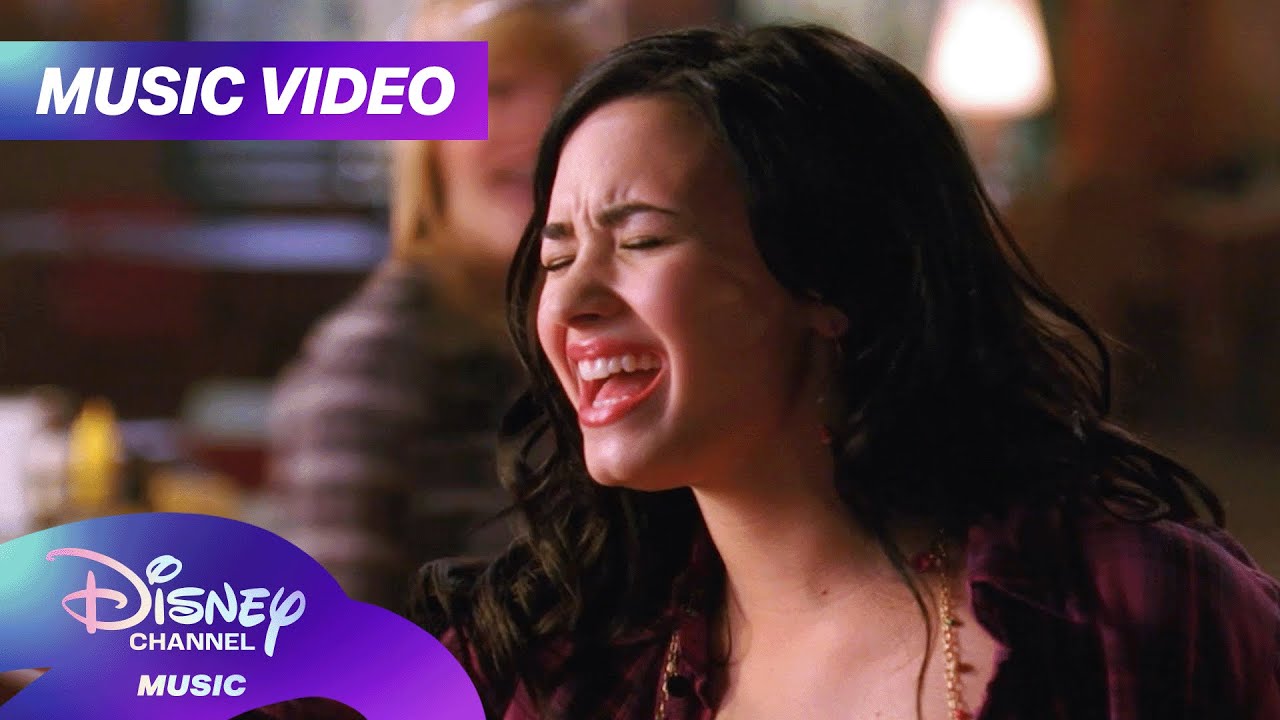 Camp Rock 2 