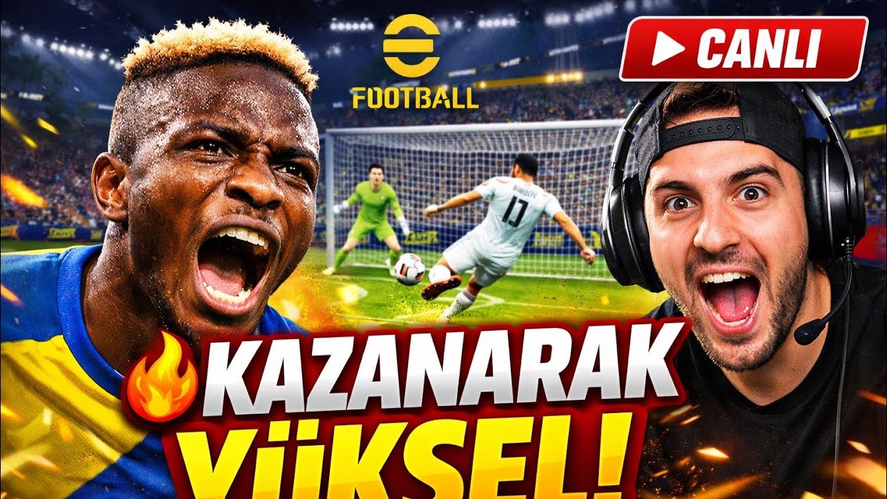 Efootbal(pes) vs atarız hesap puanlarız gelin