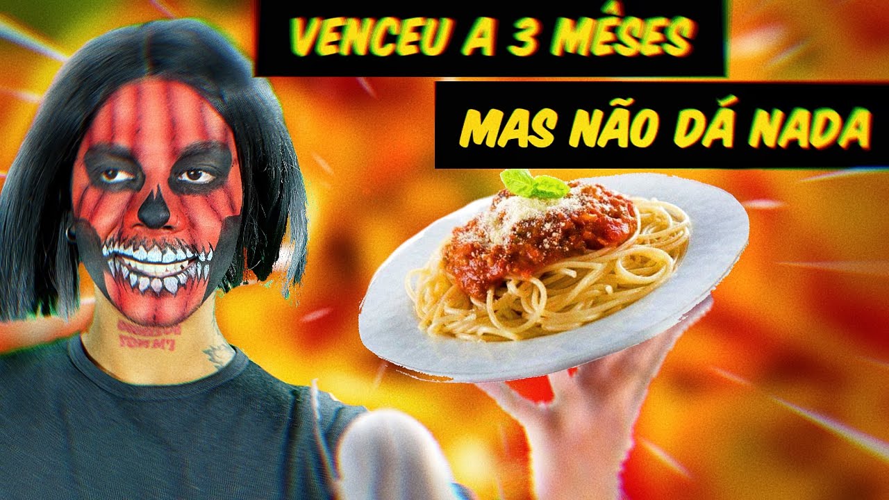 MACARRÃO COM QUEIJO - Receita