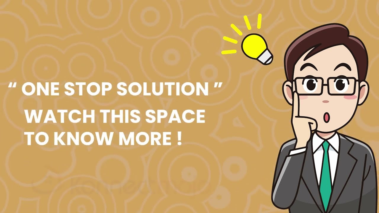 Tough finding Labour for your projects?  | Konnectmojo  | B2C  |  KNOW MORE