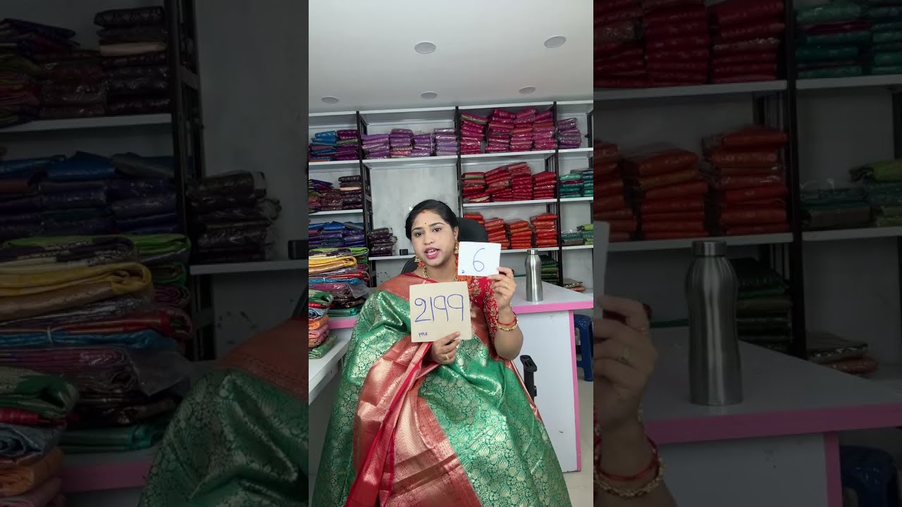 Kshetra Enterprises is live