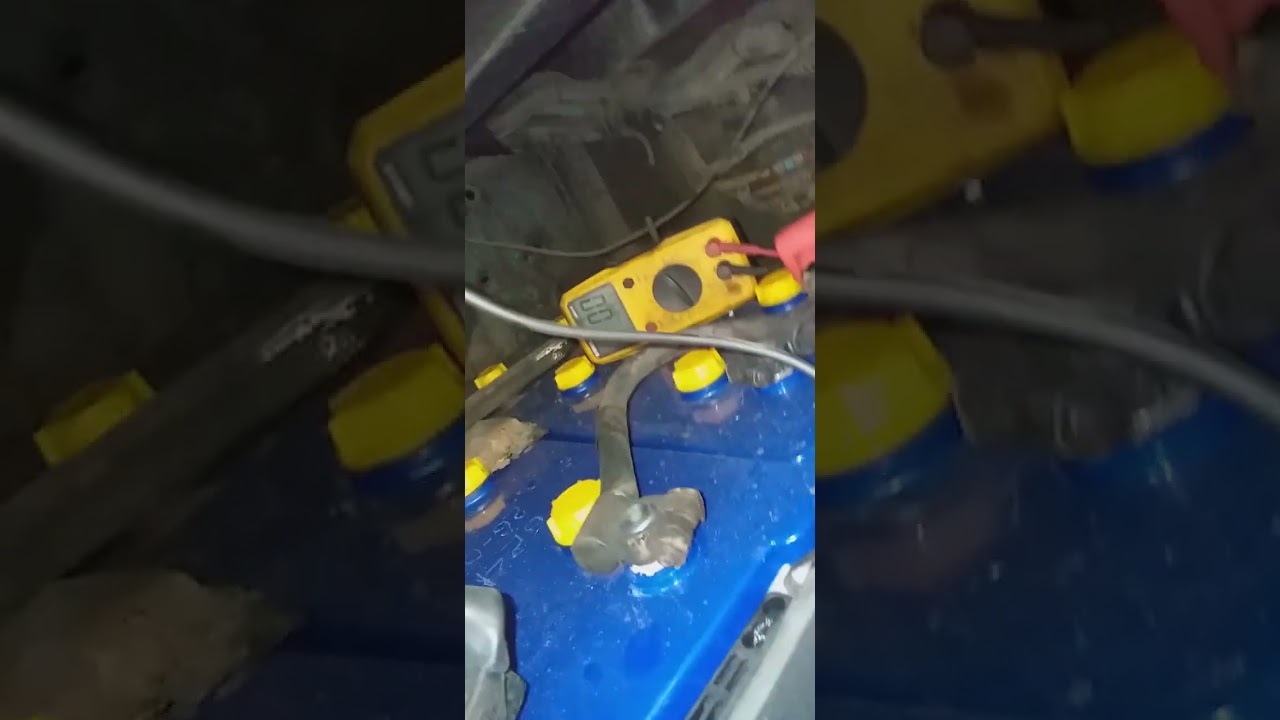 BUS MERCEDES BENZ NO PRENDE FALLA EL CABLEADO ELECTRICO DALE ME GUSTA, INSCRIBETE AL CANAL