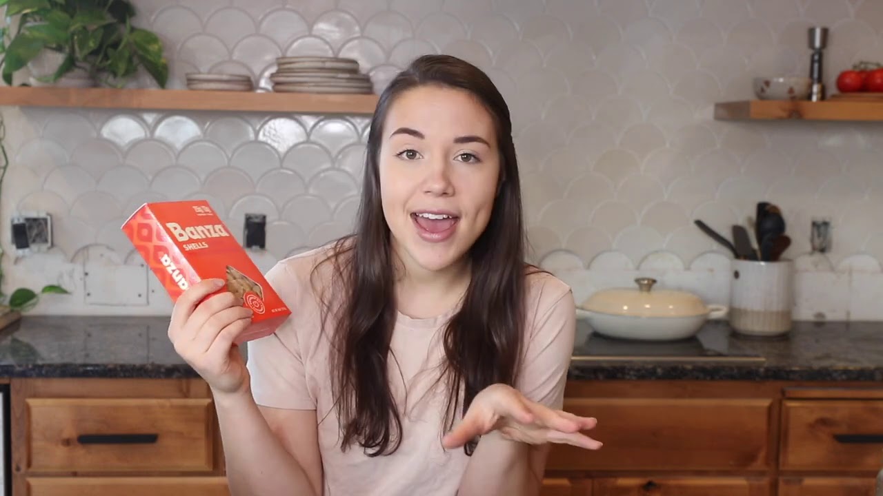 What @FromMyBowl Eats in a Day