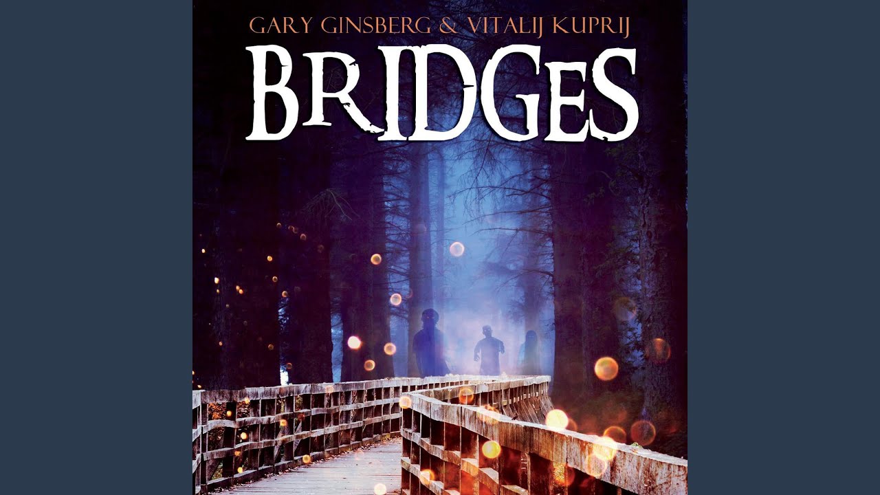 Bridges
