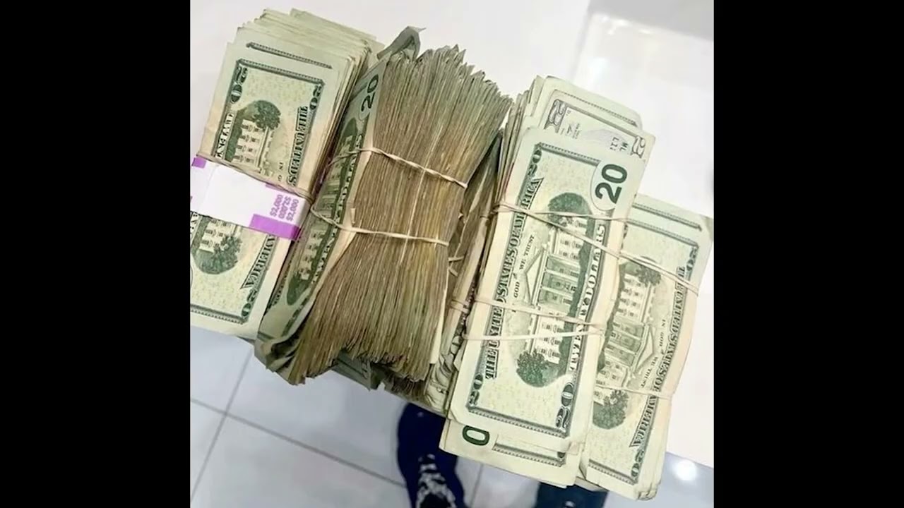 Oodaredevil x Talinwya x Kino Type Beat 