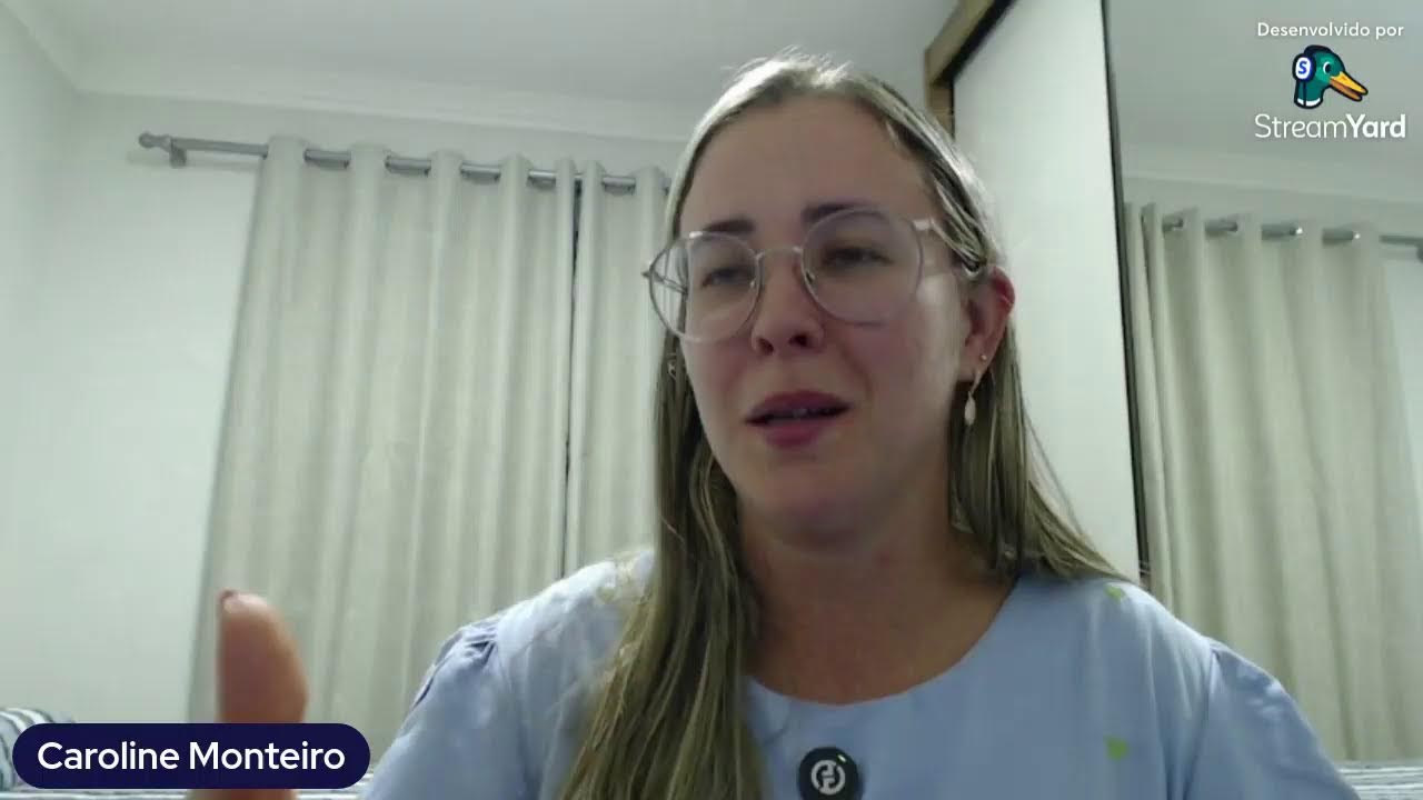 O que você precisa saber antes de tomar qualquer chá