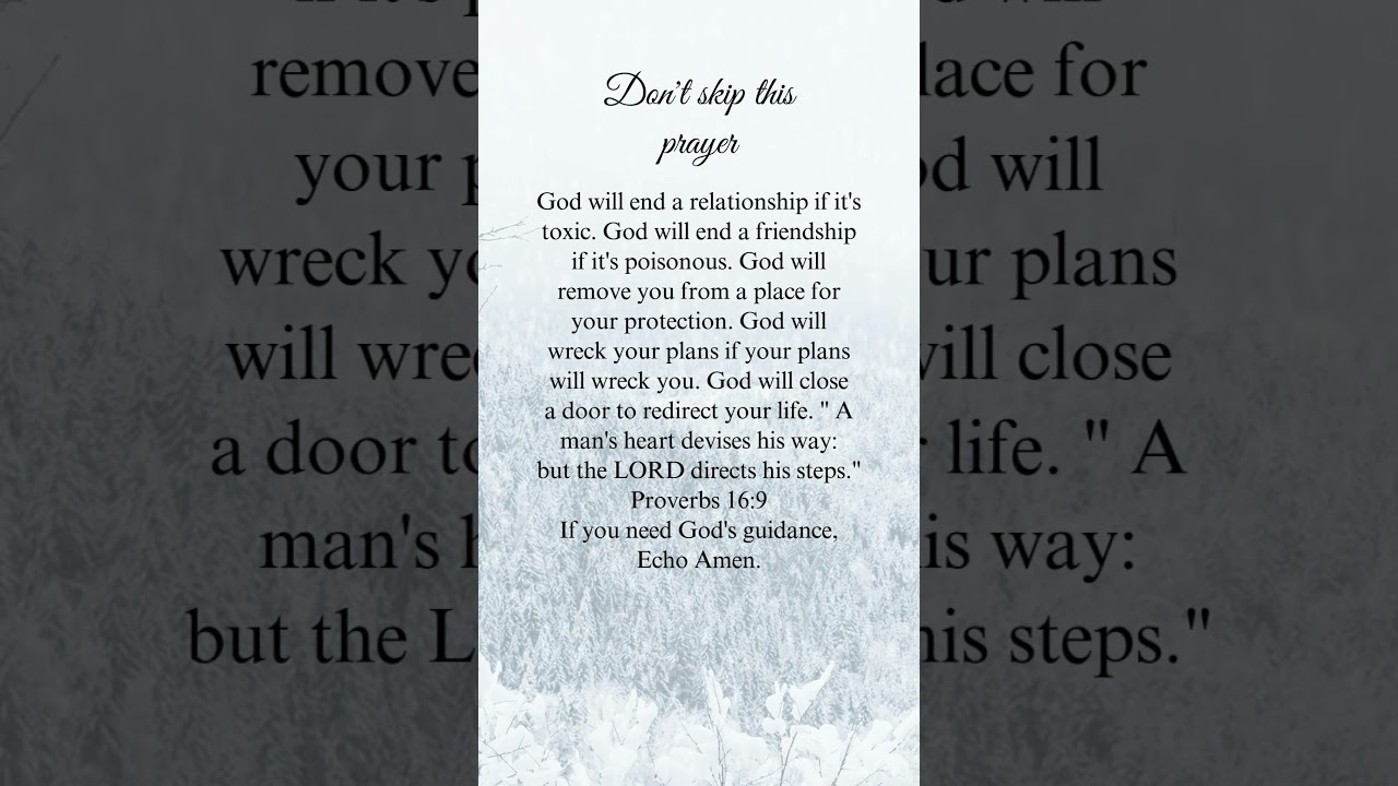 #pray #prayer #prayerworks #prayerwarrior #prayerwarriors