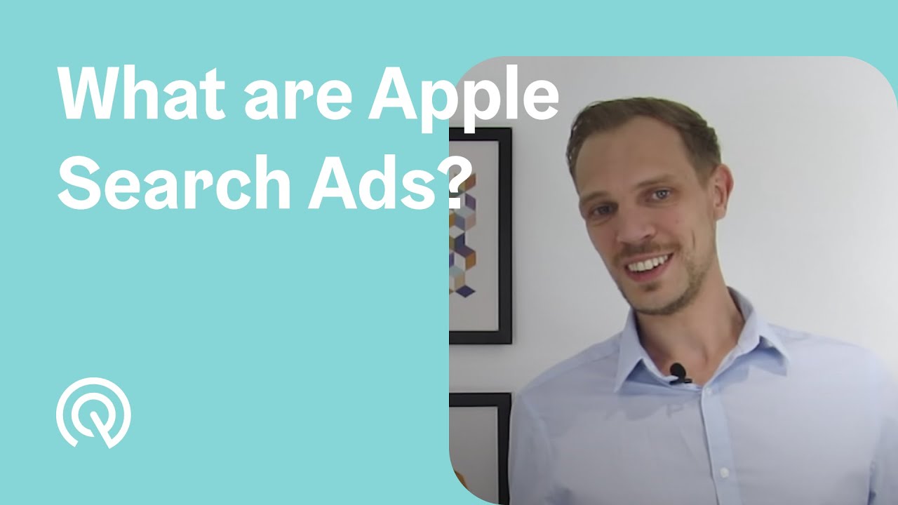 What are Apple Search Ads?🧐 Everything You Need to Know to Start