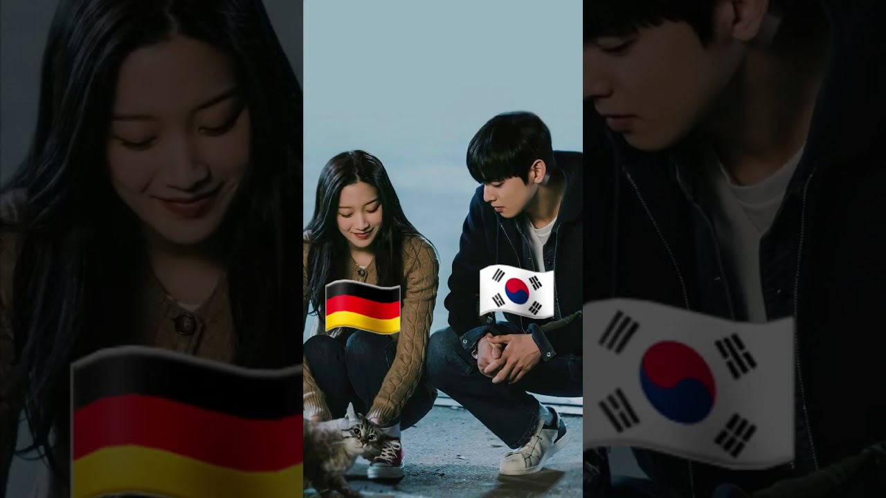 Moon ga young &times; cha eun woo # viralvideo 🇰🇷🇰🇷✨️✨️💜💖🌷