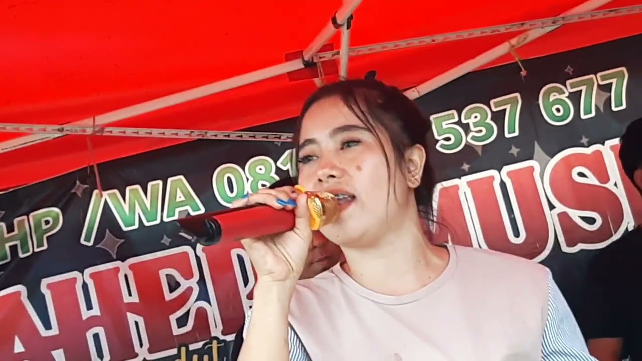 AKU TAK GILA TRIO MACAN/MUSIK ELECTONE   || CIVER BY.DARMA #caheramusiktakalar
