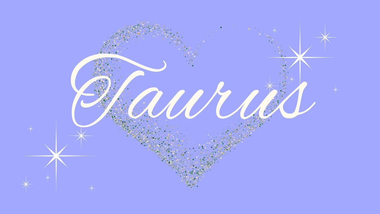 Taurus🤍Coming Towards You With Truth & Transparency🤍You Vs. Them