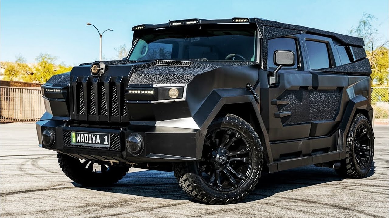 TOP 5 New Cars of 2026 | Best SUVs & Legendary Models You Must See