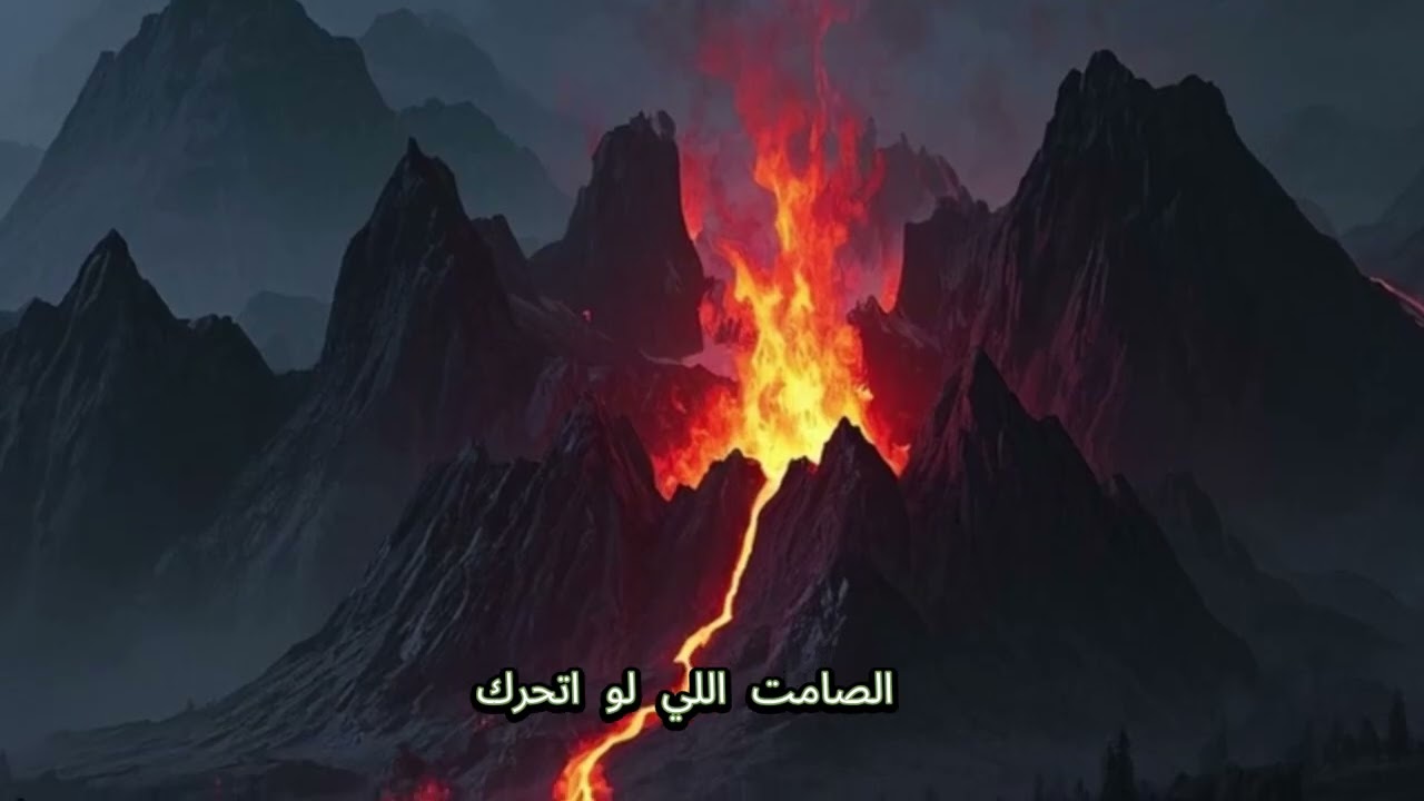 الأبراج الجبارة القوية... 😈😂