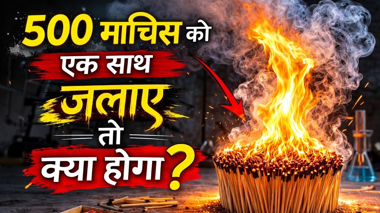 ओ भाई आज कबड्डी में मिला खजाना देखकर हुए हम दोस्त हैरान 😮😮 10M view 